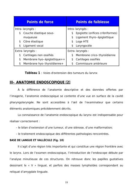 Dédicaces - Faculté de Médecine et de Pharmacie de Fès