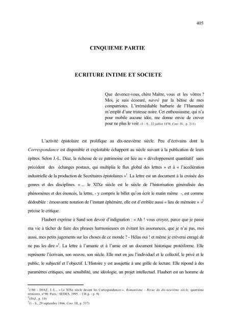 flaubert prostituée