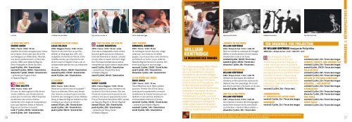 download film guide (PDF) - Paris Cinéma