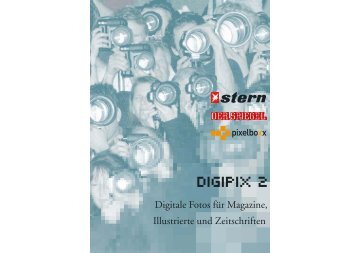 DIGIPIX 2 - lepen.de