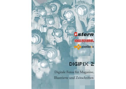 DIGIPIX 2 - lepen.de