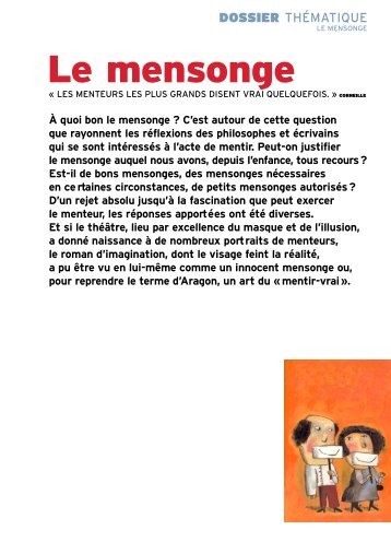 Télécharger le dossier complet (PDF) - Cercle Gallimard de l ...