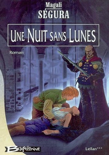 Leilan-3-Une nuit sans lunes