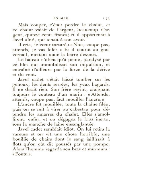 contes de la bécasse, la tombe. notes d'un voyageur - World eBook ...