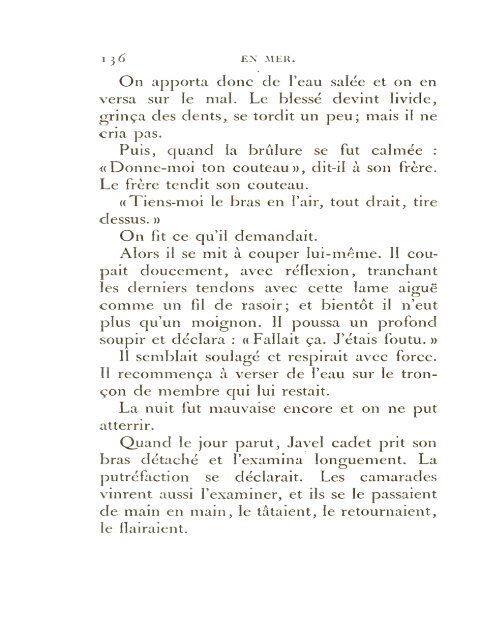 contes de la bécasse, la tombe. notes d'un voyageur - World eBook ...