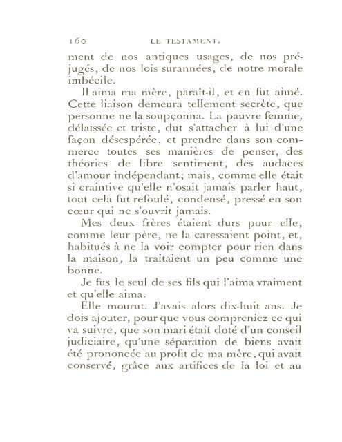 contes de la bécasse, la tombe. notes d'un voyageur - World eBook ...