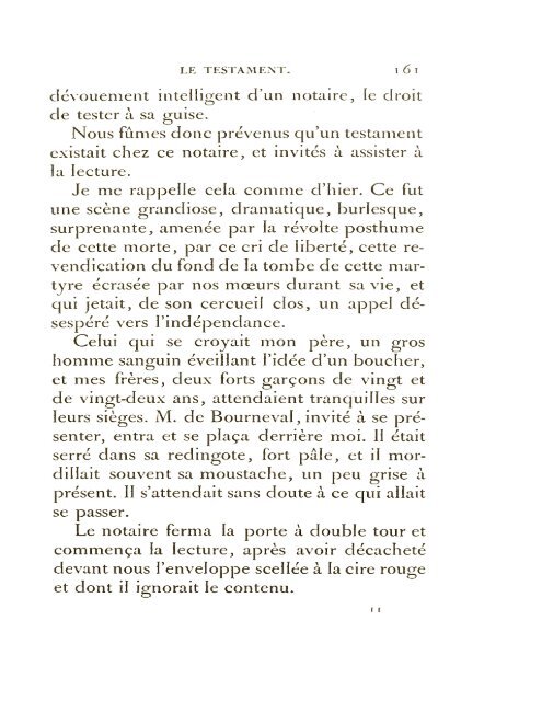 contes de la bécasse, la tombe. notes d'un voyageur - World eBook ...