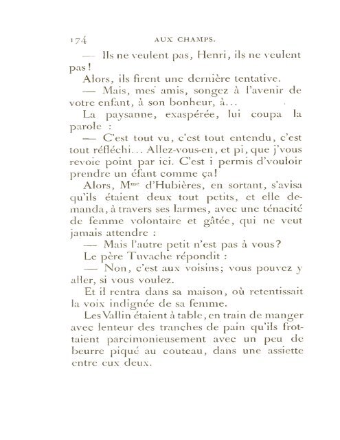 contes de la bécasse, la tombe. notes d'un voyageur - World eBook ...