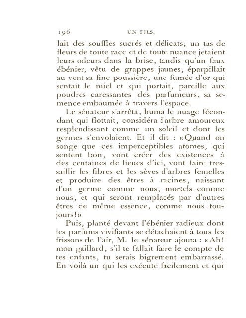 contes de la bécasse, la tombe. notes d'un voyageur - World eBook ...