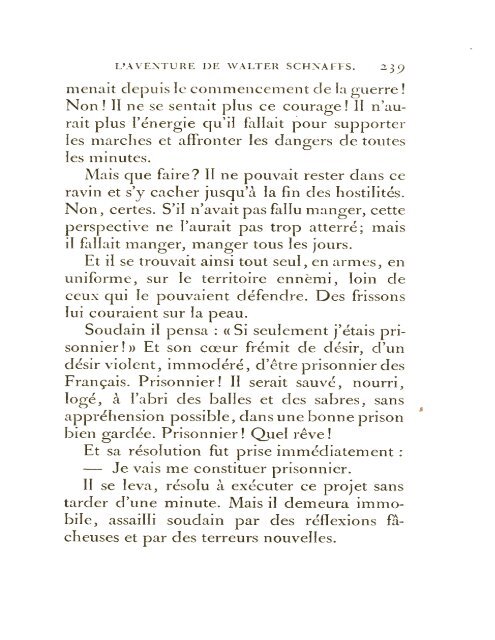 contes de la bécasse, la tombe. notes d'un voyageur - World eBook ...