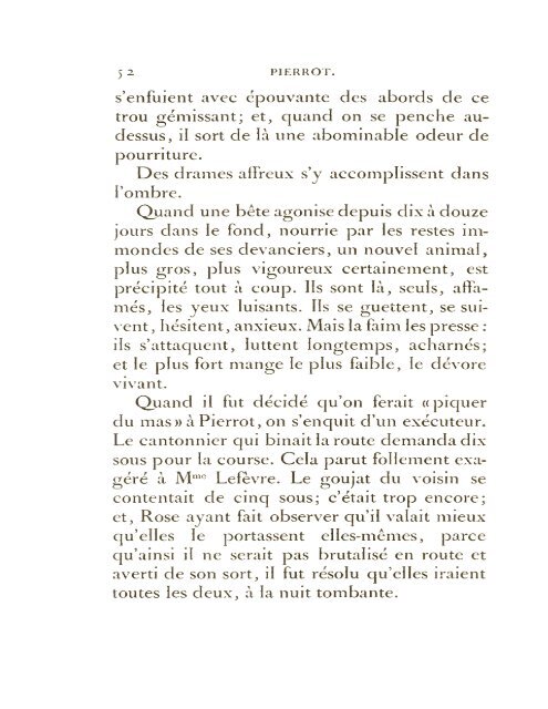 contes de la bécasse, la tombe. notes d'un voyageur - World eBook ...