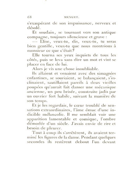 contes de la bécasse, la tombe. notes d'un voyageur - World eBook ...