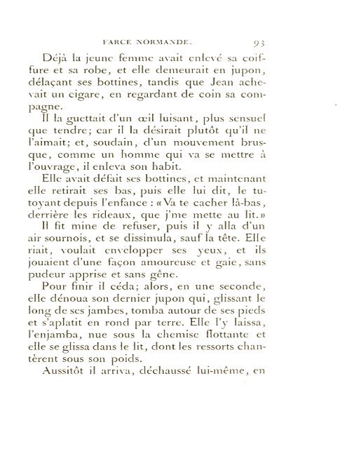 contes de la bécasse, la tombe. notes d'un voyageur - World eBook ...