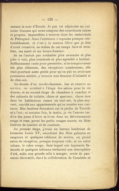 Untitled - Archives et musée de la littérature