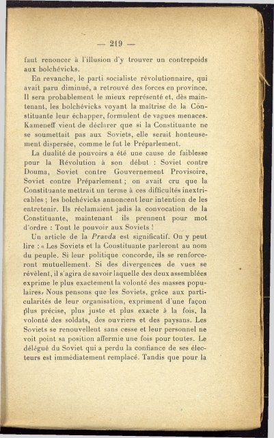 Untitled - Archives et musée de la littérature