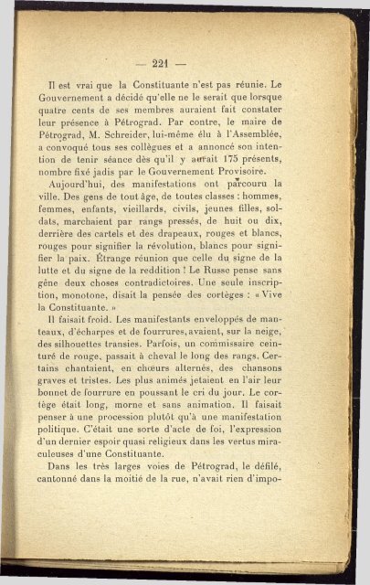 Untitled - Archives et musée de la littérature