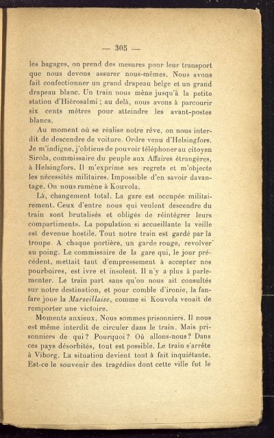 Untitled - Archives et musée de la littérature