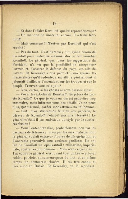 Untitled - Archives et musée de la littérature