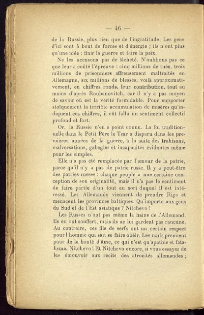 Untitled - Archives et musée de la littérature