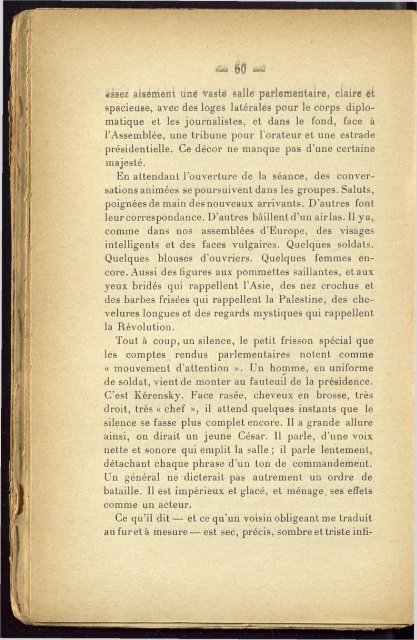 Untitled - Archives et musée de la littérature