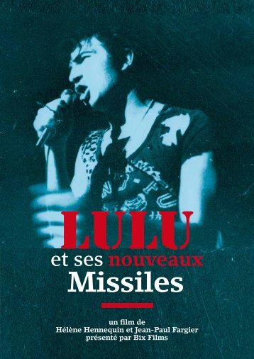 voir le synopsis du film - Ville de Sarreguemines
