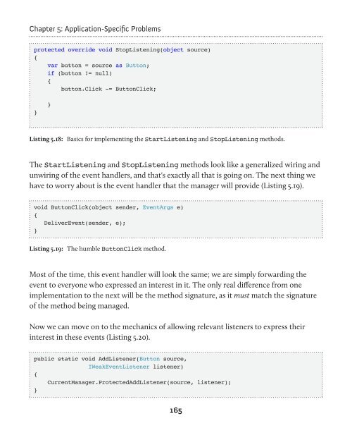 Under the Hood of .NET Memory Management - Simple Talk