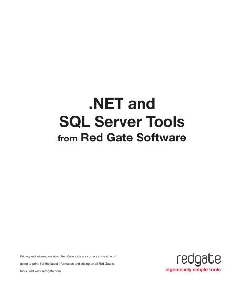 Under the Hood of .NET Memory Management - Simple Talk