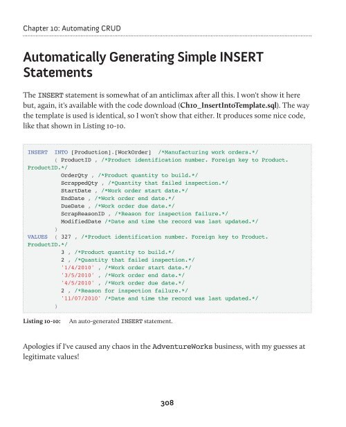 SQL Server Team-based Development - Red Gate Software