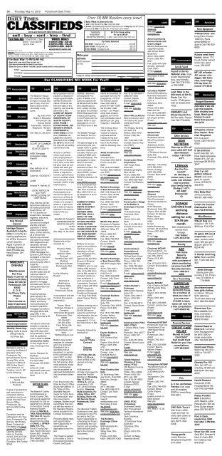 Layout 1 (Page 1) - Matchbin