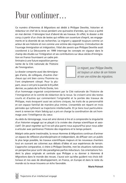 Justification Du Choix Du Sujet De M 233 Moire Exemple Le Meilleur