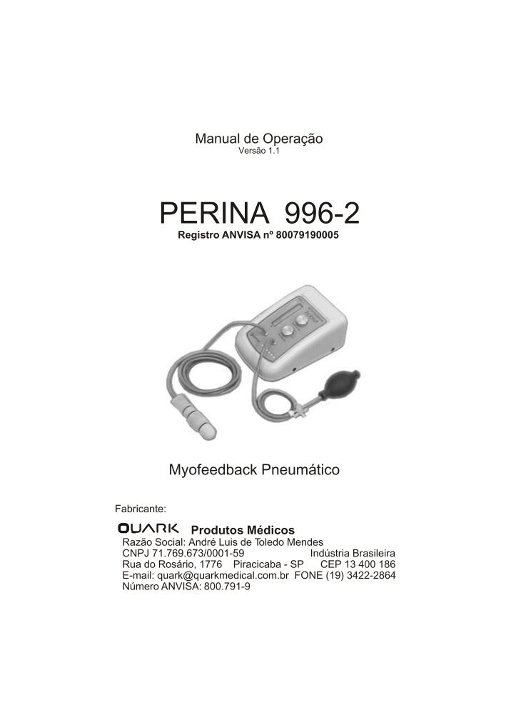 Perina Magazines