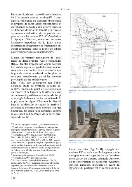 Télécharger le volume complet (PDF, 15Mb) - IFEA