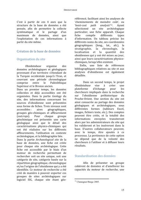 Télécharger le volume complet (PDF, 15Mb) - IFEA