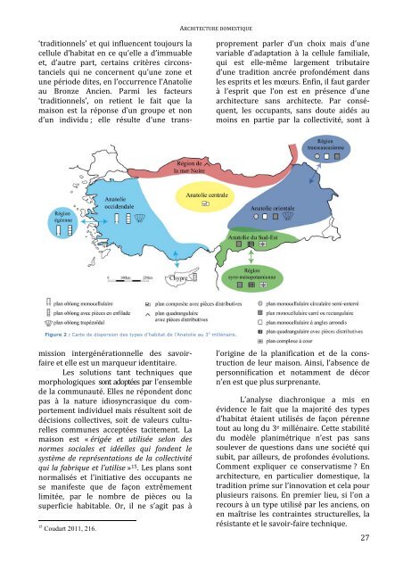 Télécharger le volume complet (PDF, 15Mb) - IFEA