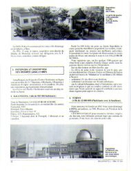 Kagoshima: Maison des Frères. La partie de gauche a été construite ...