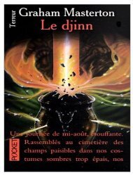 Le djinn - Graham Ma.. - Free