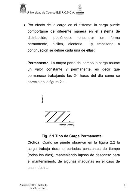 Resumen. Se presenta el lugar donde se construirá a futuro la ...