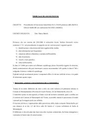 CTU ESEC IMM PACIFICI ANDREA 64-03 (pdf 136 kB) - Aste