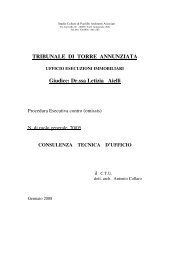 Perizia 70_05 (pdf 5142 kB) - Aste