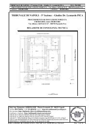 RELAZIONE DI CONSULENZA TECNICA RGE 256-09 (pdf - Aste