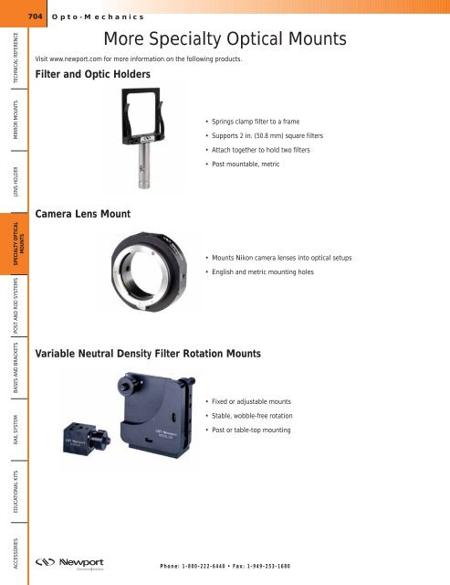 Compact Adjustable Width Slit