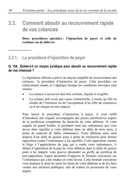 CCIAM Guide juridique OHADA du Congo.pdf - COM4DEV