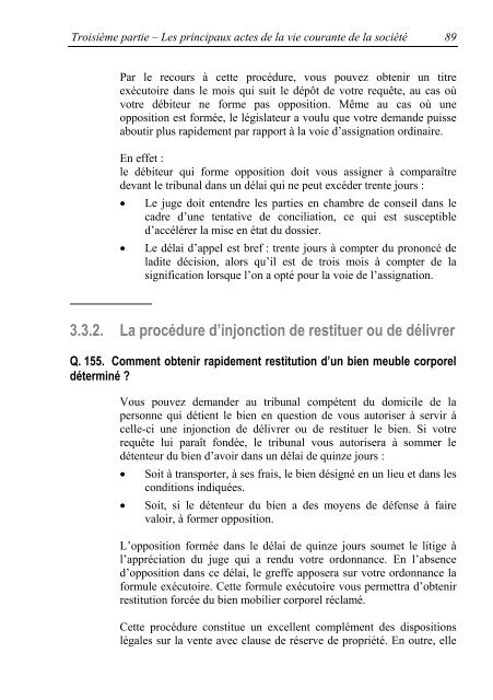 CCIAM Guide juridique OHADA du Congo.pdf - COM4DEV