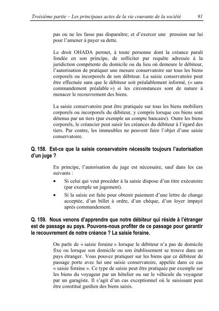 CCIAM Guide juridique OHADA du Congo.pdf - COM4DEV