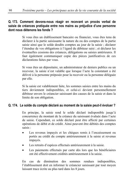 CCIAM Guide juridique OHADA du Congo.pdf - COM4DEV