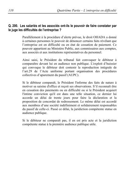 CCIAM Guide juridique OHADA du Congo.pdf - COM4DEV