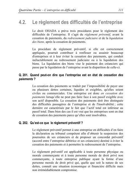 CCIAM Guide juridique OHADA du Congo.pdf - COM4DEV