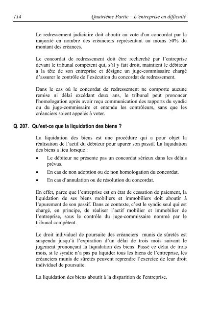 CCIAM Guide juridique OHADA du Congo.pdf - COM4DEV