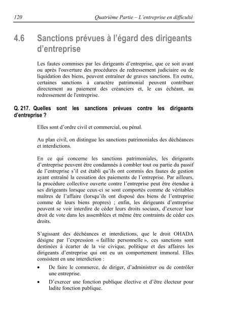 CCIAM Guide juridique OHADA du Congo.pdf - COM4DEV