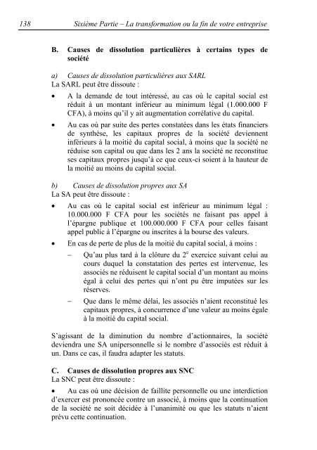 CCIAM Guide juridique OHADA du Congo.pdf - COM4DEV